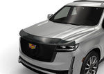 AVSBugflectorII_20CadillacEscalade_SmokeBlack_25970_primary.jpg
