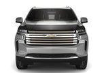 AVSBugflectorII_20ChevySuburban_SmokeBlack_25960_frontangle.jpg