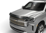 AVSBugflectorII_20ChevySuburban_SmokeBlack_25960_primary.jpg
