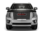 AVSBugflectorII_20GMCYukon_SmokeBlack_25961_frontangle.jpg