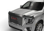 AVSBugflectorII_20GMCYukon_SmokeBlack_25961_primary.jpg