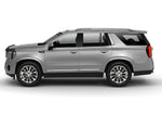 AVSBugflectorII_20GMCYukon_SmokeBlack_25961_sideangle.jpg