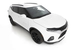 AVSLowProfileVentvisorAeroskin2019ChevyBl.jpg
