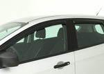 AVSVentvisor_OutsideMount_4pc_94741.jpg