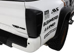 AVS_2018ToyotaTacoma_Tailshades_33418_N1.jpg