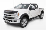 AVS_2019FordF-250SuperDuty753135lifestyle.jpg
