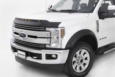 AVS_2019FordF-250SuperDuty_753135.jpg