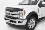 AVS_2019FordF-250SuperDuty_753135.jpg