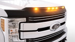 AVS_2019FordF-250SuperDuty_753135_mounted.jpg