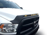 AVS_753051_AeroskinLightShield2018Ram2500.jpg