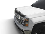 AVS_753062_Aeroskin_LightShield_black.jpg