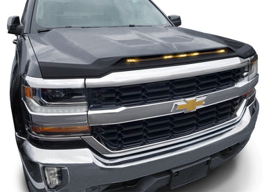 AVS_753123_Aeroskin_LightShield_chev.jpg