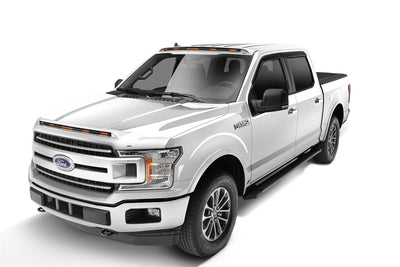 AVS_AeroCabProCM_F150_HRO_898096-Z1.jpg