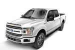 AVS_AeroCabProCM_F150_HRO_898096-Z1.jpg