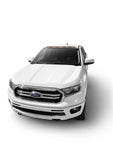 AVS_AeroCabProCM_FordRanger_HRO_898079-40.jpg