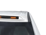 AVS_AeroCabProCM_RAM25003500_CU_898189-PW7.jpg