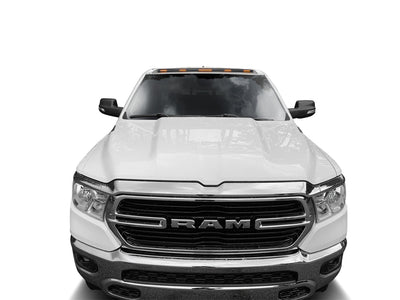 AVS_AeroCabProCM_RAM25003500_FNT_898189-PW7.jpg