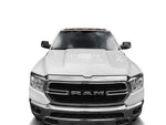 AVS_AeroCabProCM_RAM25003500_FNT_898189-PW7.jpg