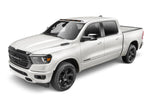 AVS_AeroCabProCM_Ram1500_HRO_898163-PWD.jpg