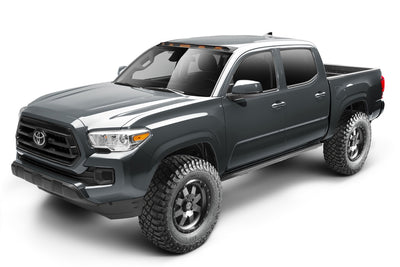 AVS_AeroCabProCM_TACOMA_HRO_898079_1G3.jpg