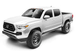 AVS_AeroCabProCM_TACOMA_HRO_898079_40.jpg