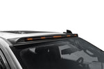 AVS_AeroCabPro_ChevyGMCSilveradoSierra_CU_898168.jpg