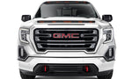 AVS_AeroCabPro_ChevyGMCSilveradoSierra_Front_898168.jpg