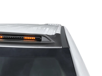 AVS_AeroCabPro_RAM25003500_CU_898189.jpg