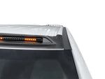 AVS_AeroCabPro_RAM25003500_CU_898189.jpg