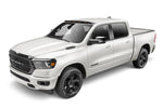 AVS_AeroCabPro_Ram1500_HRO_898163.jpg
