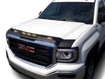 AVS_AeroSkinLightShield_2017Sierra_753075.jpg
