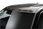 AVS_AerocabProCM_ToyotaTundra_CU_898094-1G3.jpg