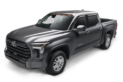 AVS_AerocabProCM_ToyotaTundra_HRO_898094-1G3.jpg