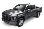 AVS_AerocabProCM_ToyotaTundra_HRO_898094-1G3.jpg