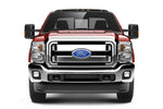AVS_AerocabPro_16Ford_F350-898006-FNT.jpg