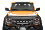 AVS_AerocabPro_22Ford_Bronco_898183_FNT.jpg