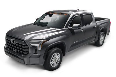 AVS_AerocabPro_ToyotaTundra_HRO_898094.jpg