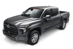 AVS_AerocabPro_ToyotaTundra_HRO_898094.jpg