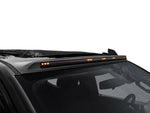 AVS_Aerocab_Color_18-20ToyotaTundra_GryMtlc_698094-1G3.jpg