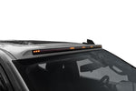 AVS_Aerocab_Color_19-20ChevGMC1500_SlvrMtlc_698168-GAN.jpg