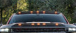 AVS_Aerocab_Color_Lifestyle_Representative.jpg
