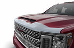 AVS_AeroskinChrome2020GMCSierra2500622185.jpg