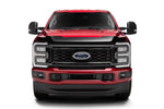 AVS_AeroskinChrome_2023_Ford_SuperDuty_322235_FNT.jpg