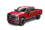 AVS_AeroskinChrome_2023_Ford_SuperDuty_322235_HRO.jpg
