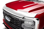 AVS_AeroskinChrome_2023_Ford_SuperDuty_622235_FNTCU.jpg