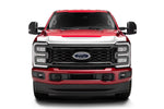 AVS_AeroskinChrome_2023_Ford_SuperDuty_622235_FNT.jpg