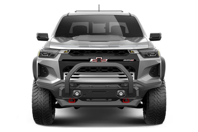 AVS_AeroskinChrome_2024_Chevy_ColoradoZR2_622245_FNT.jpg