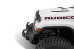 AVS_AeroskinII2019JeepJL436148U1angleshot.jpg
