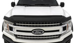 AVS_AeroskinII_2018_Ford_F150_436096.jpg
