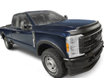 AVS_AeroskinII_Ford_f250f350_436235.jpg